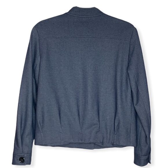 DENVER Hayes Bomber - Picture 2 of 10